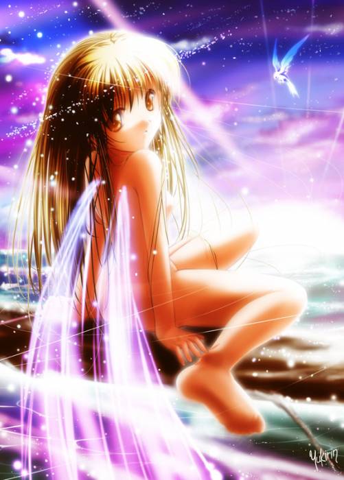 chiboard-b1t30978-20080706_feee_upby-Haku.jpg