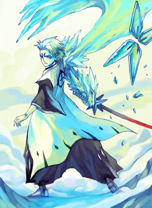 chiboard-b2t30981-20080706_Bleach_194_upby-ChOcOlat.jpg