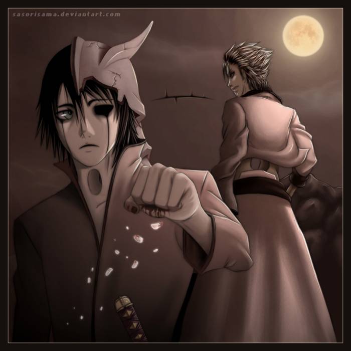 chiboard-b2t30985-20080706_Bleach_198_upby-ChOcOlat.jpg