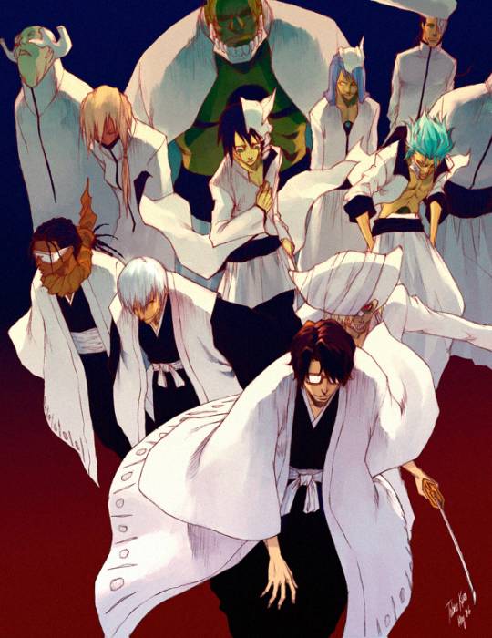 chiboard-b2t30988-20080706_Bleach_193_upby-ChOcOlat.jpg