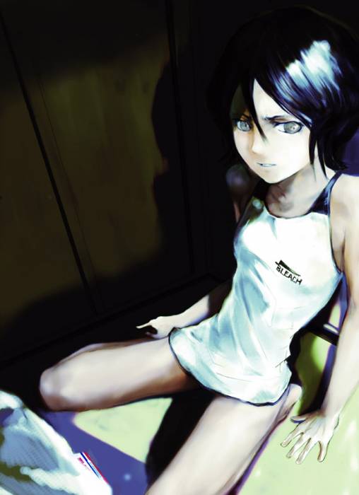 chiboard-b1t30994-20080706_Bleach_208_upby-ChOcOlat.jpg