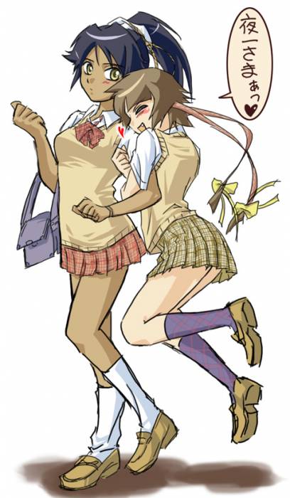 chiboard-b1t30995-20080706_Bleach_209_upby-ChOcOlat.jpg