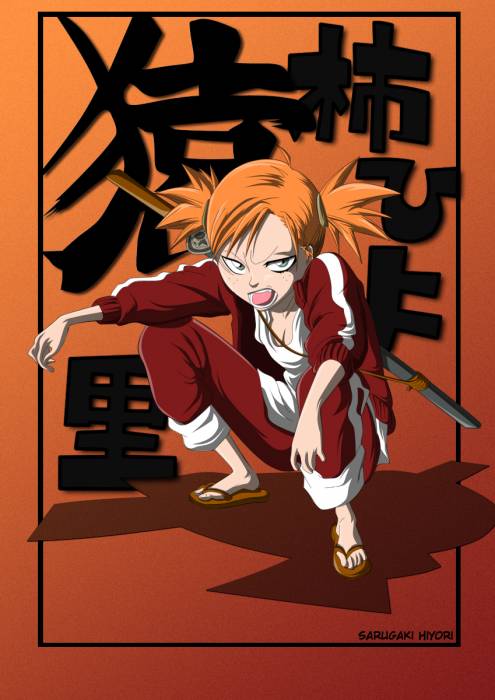 chiboard-b1t31002-20080706_Bleach_217_upby-ChOcOlat.jpg