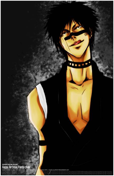 chiboard-b2t31008-20080706_Bleach_224_upby-ChOcOlat.jpg
