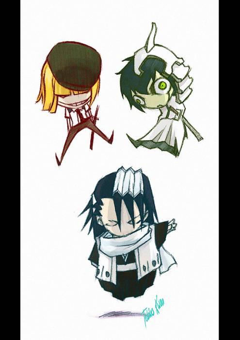 chiboard-b2t31009-20080706_Bleach_225_upby-ChOcOlat.jpg