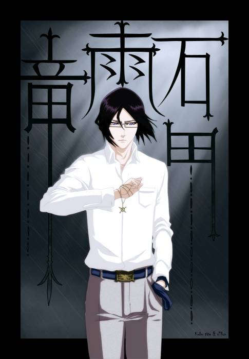 chiboard-b2t31014-20080706_Bleach_229_upby-ChOcOlat.jpg