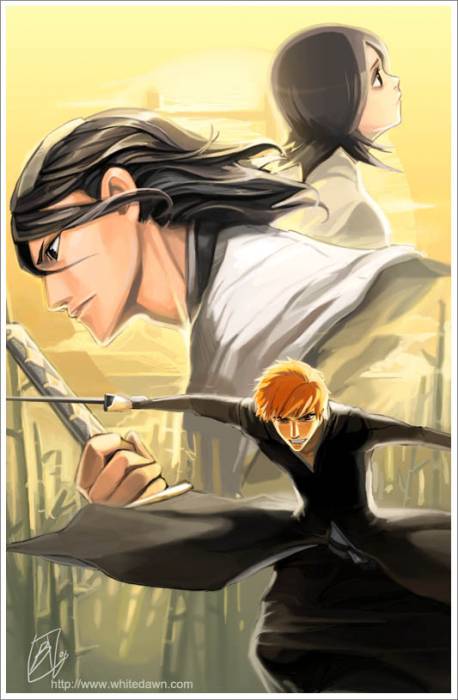 chiboard-b2t31015-20080706_Bleach_230_upby-ChOcOlat.jpg