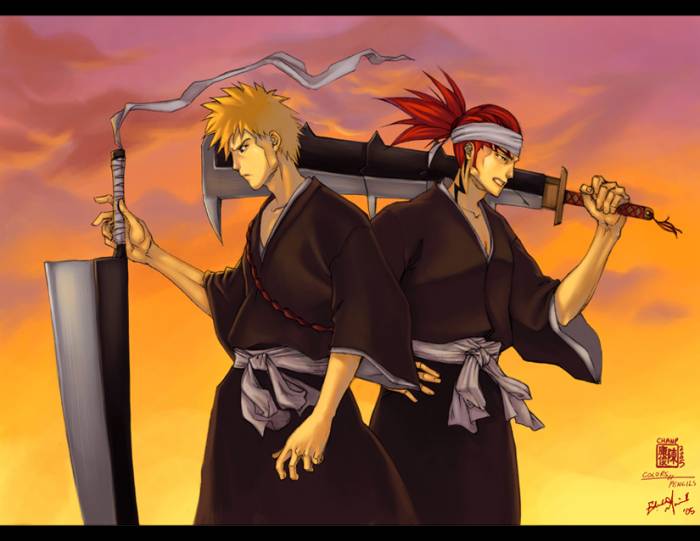 chiboard-b2t31016-20080706_Bleach_231_upby-ChOcOlat.jpg