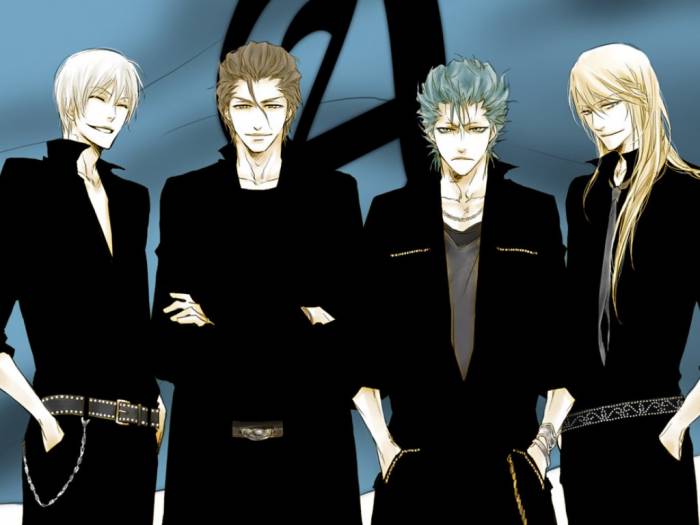 chiboard-b2t31017-20080706_Bleach_232_upby-ChOcOlat.jpg