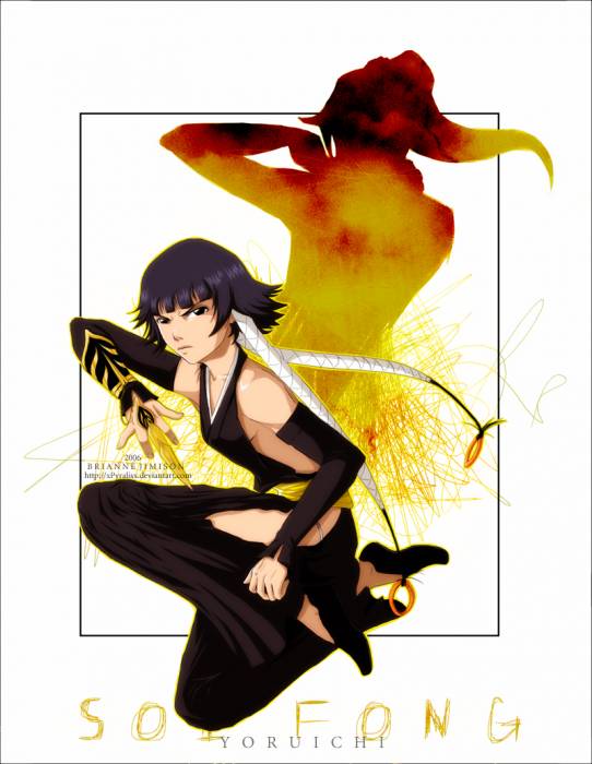 chiboard-b1t31018-20080706_Bleach_234_upby-ChOcOlat.jpg
