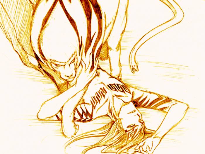 chiboard-b2t31020-20080706_Bleach_237_upby-ChOcOlat.jpg