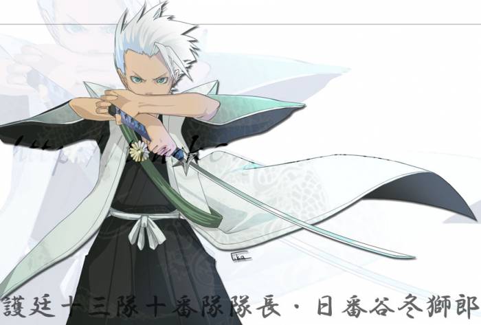 chiboard-b2t31024-20080706_Bleach_242_upby-ChOcOlat.jpg