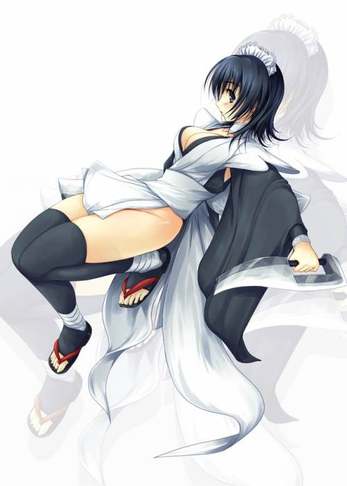 alem26_iroha.jpg
