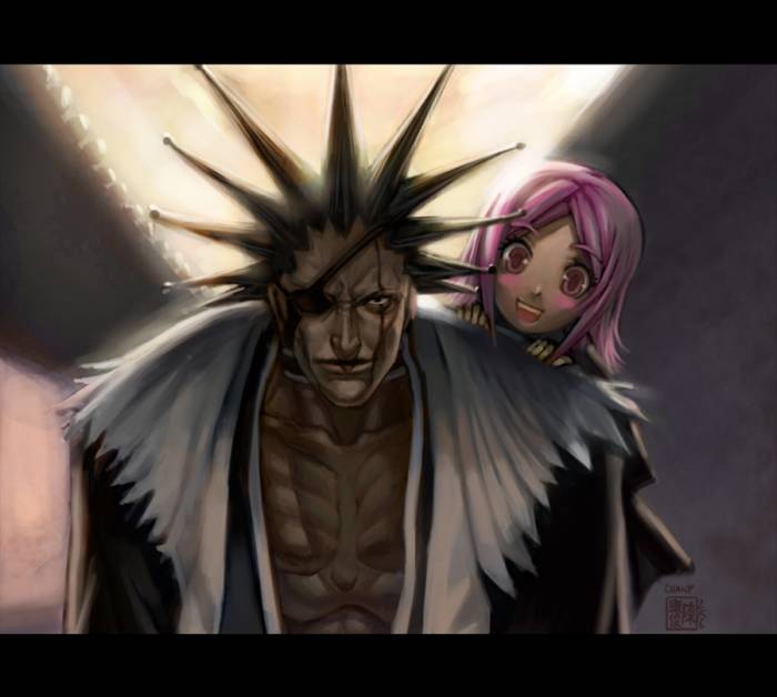 chiboard-b2t31028-20080706_Bleach_246_upby-ChOcOlat.jpg