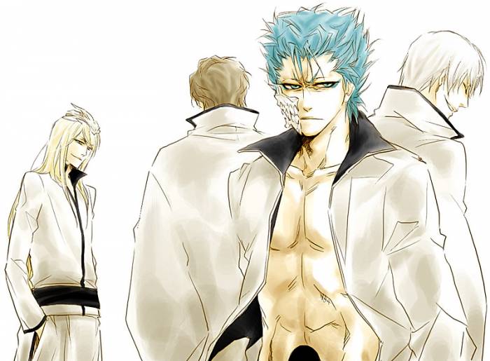 chiboard-b2t31029-20080706_Bleach_247_upby-ChOcOlat.jpg
