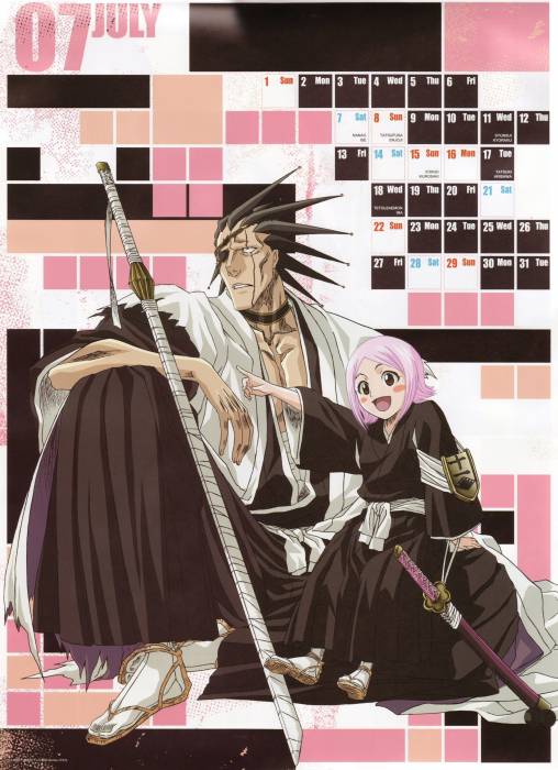 chiboard-b2t31034-20080706_Bleach_253_upby-ChOcOlat.jpg