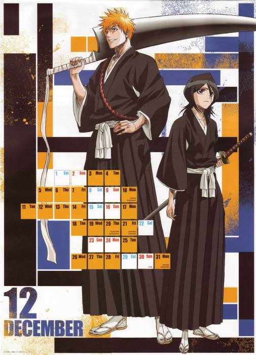 chiboard-b1t31035-20080706_Bleach_254_upby-ChOcOlat.jpg