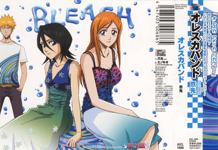 chiboard-b1t31036-20080706_Bleach_256_upby-ChOcOlat.jpg