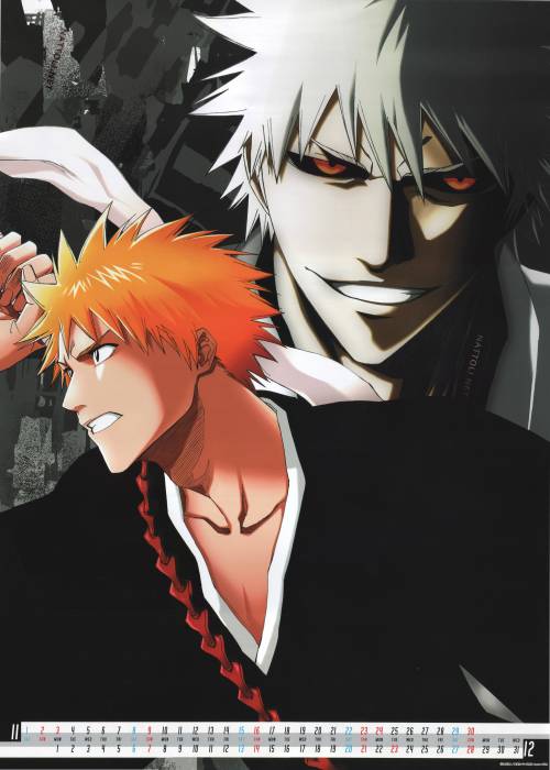 chiboard-b2t31042-20080706_Bleach_265_upby-ChOcOlat.jpg
