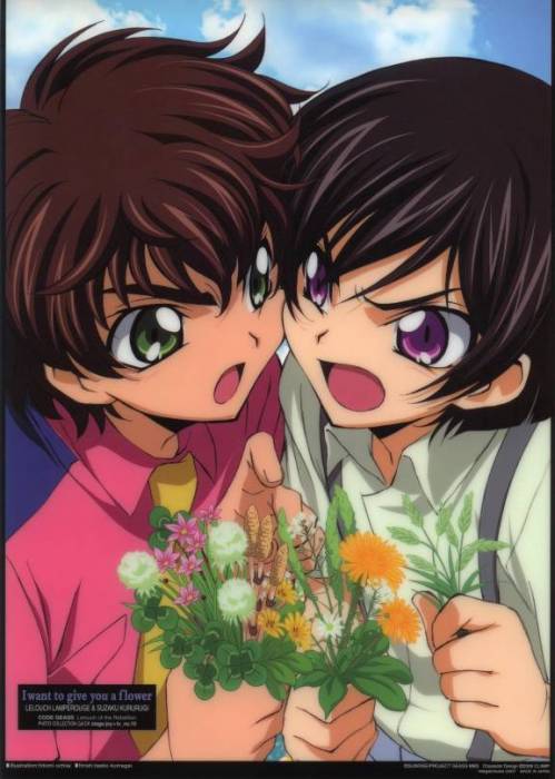 chiboard-b2t31044-20080706_code_geass_428_upby-Yayoi.jpg