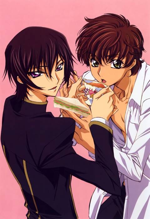 chiboard-b2t31045-20080706_code_geass_394_upby-Yayoi.jpg