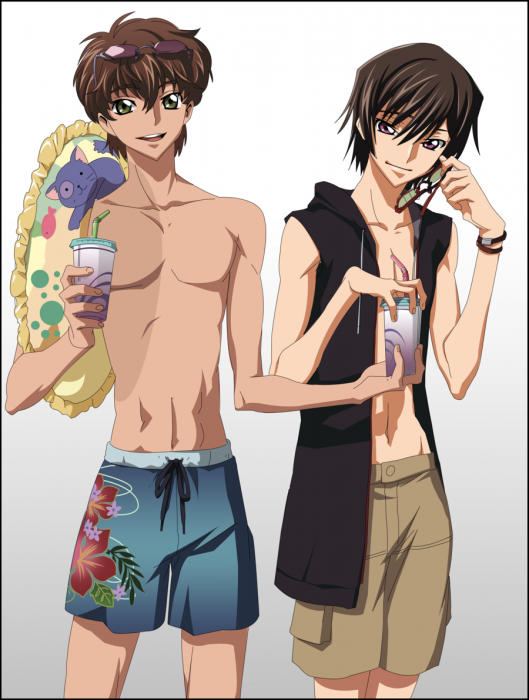 chiboard-b2t31046-20080706_code_geass_161_upby-Yayoi.png