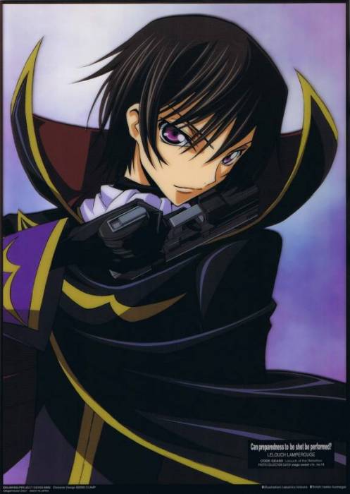 chiboard-b2t31047-20080706_code_geass_425_upby-Yayoi.jpg