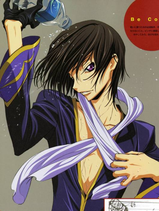 chiboard-b2t31048-20080706_code_geass_227_upby-Yayoi.jpg
