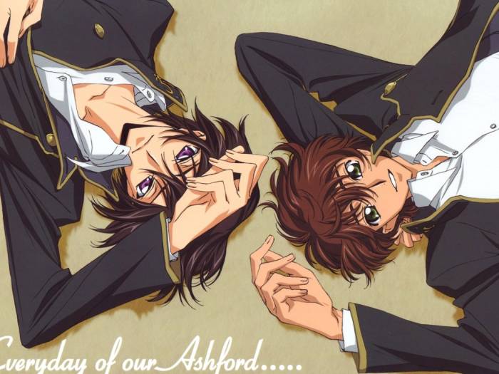 chiboard-b2t31050-20080706_code_geass_341_upby-Yayoi.jpg