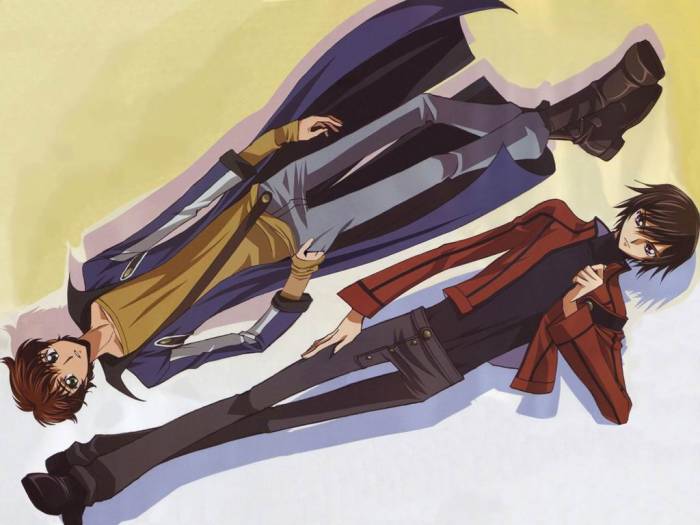 chiboard-b2t31051-20080706_code_geass_324_upby-Yayoi.jpg