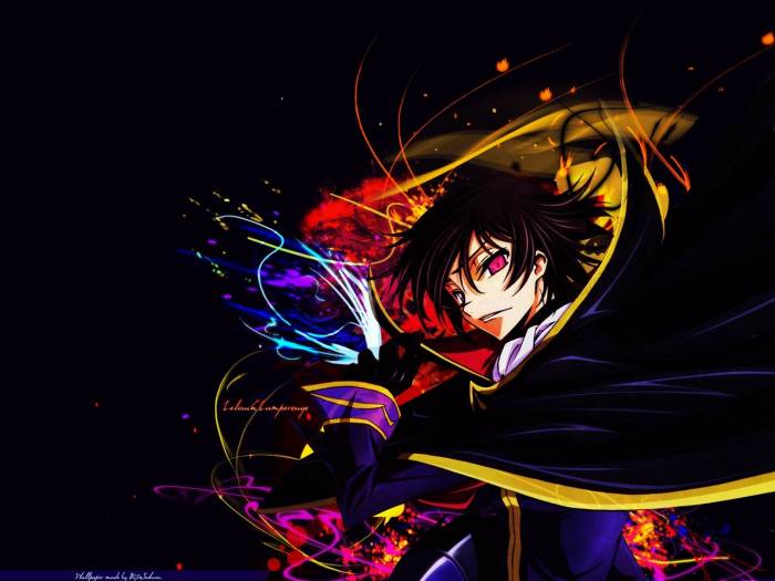 chiboard-b2t31052-20080706_code_geass_335_upby-Yayoi.jpg