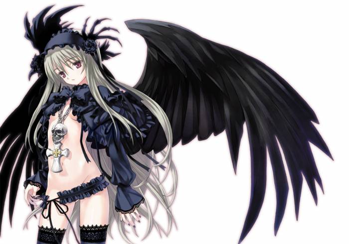 karasu.jpg