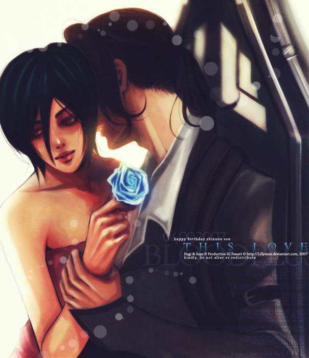 chiboard-b1t31071-20080707_Blood__14_upby-ChOcOlat.jpg