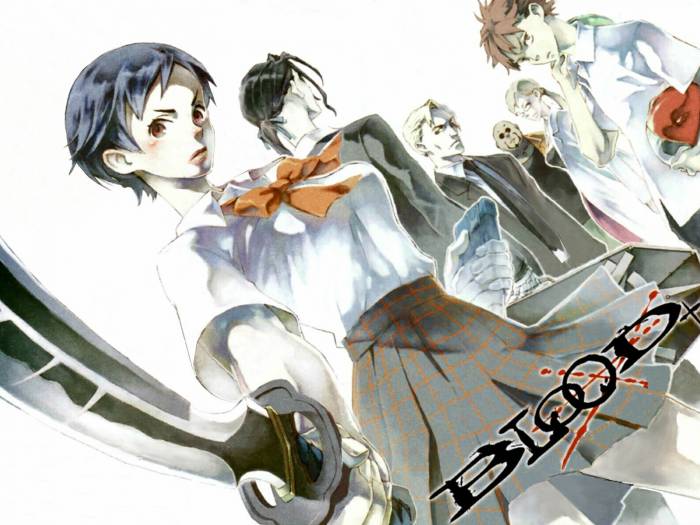 chiboard-b1t31076-20080707_Blood__20_upby-ChOcOlat.jpg