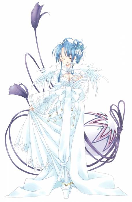 chiboard-b1t31083-20080707_321_20angel_20flavor_upby-Ayame.jpg