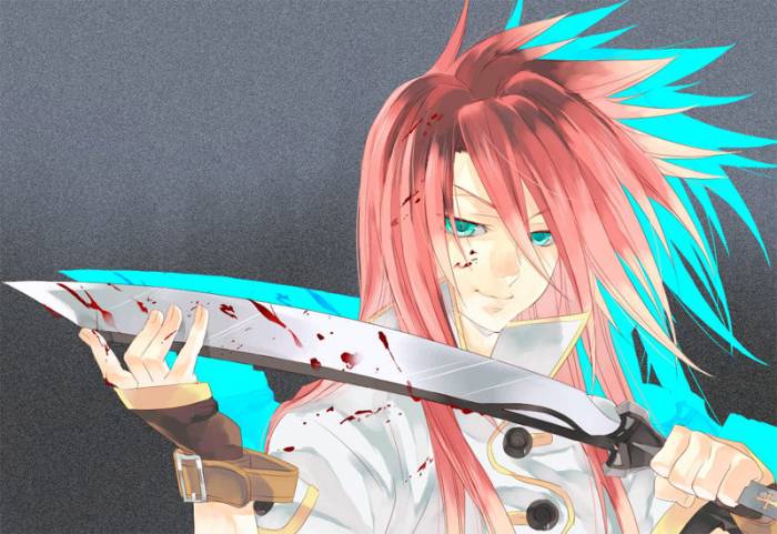 chiboard-b3t31085-20080707_ken-luke_upby-Duky.jpg