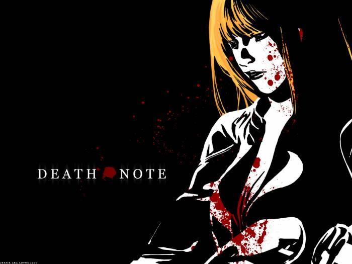 chiboard-b3t31091-20080707_Death_243_upby-ChOcOlat.jpg