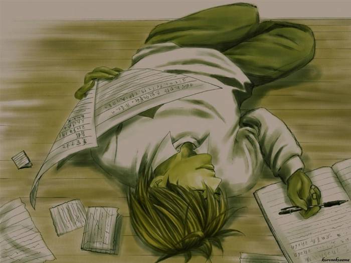 chiboard-b2t31092-20080707_Death_244_upby-ChOcOlat.jpg