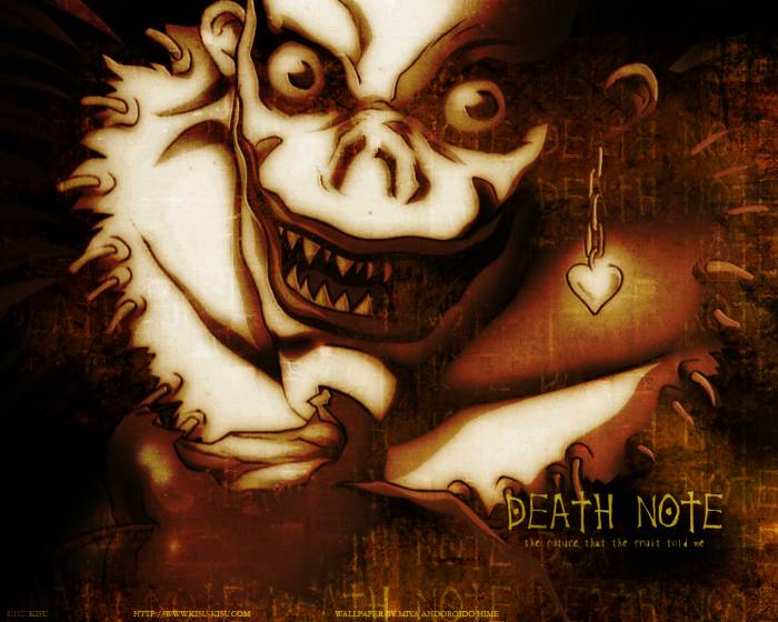 chiboard-b3t31093-20080707_Death_246_upby-ChOcOlat.jpg