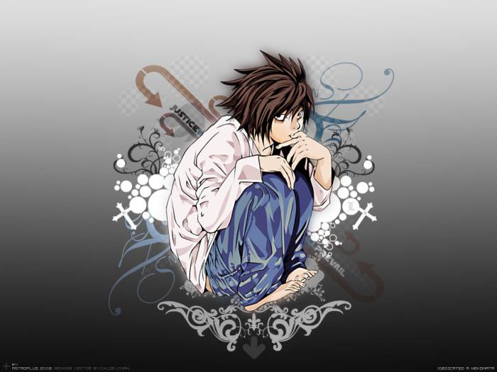 chiboard-b2t31095-20080707_Death_248_upby-ChOcOlat.jpg