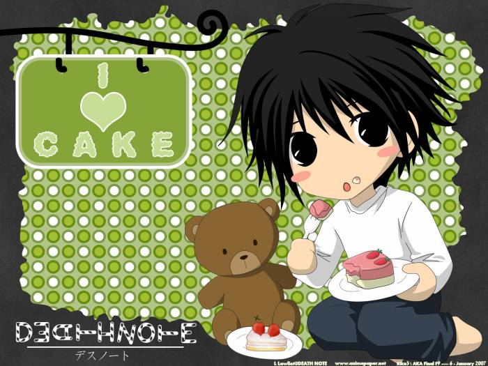 chiboard-b2t31098-20080707_Death_252_upby-ChOcOlat.jpg