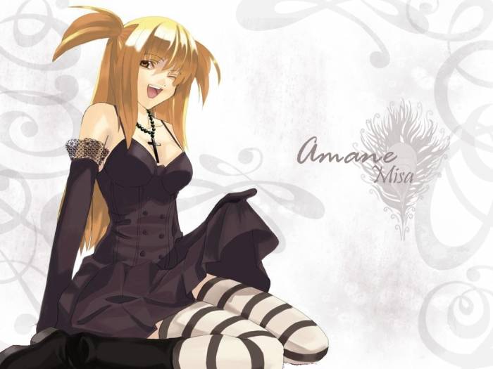 chiboard-b1t31099-20080707_Death_253_upby-ChOcOlat.jpg