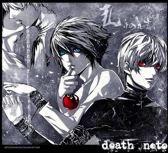 chiboard-b2t31101-20080707_Death_256_upby-ChOcOlat.jpg