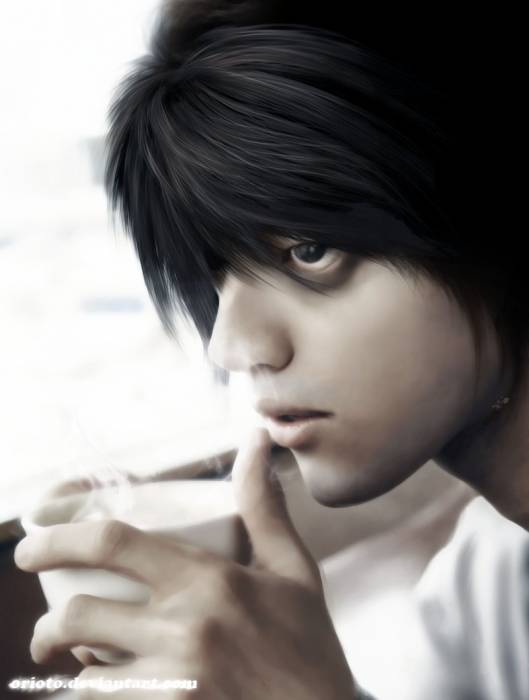 chiboard-b8t31103-20080707_Bish__nen_153_-_L_upby-ChOcOlat.jpg