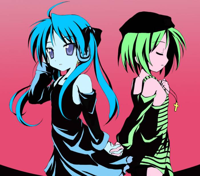 chiboard-b1t31106-20080707_luckystar_fanart_169_upby-honey_.jpg