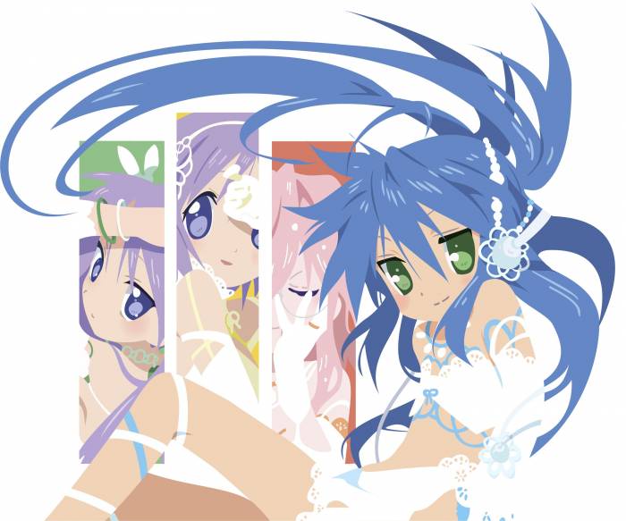 chiboard-b1t31108-20080707_luckystar_fanart_299_upby-honey_.jpg