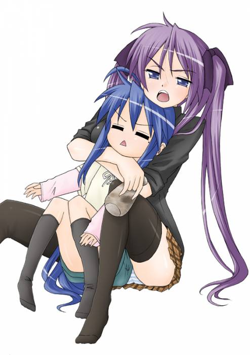 chiboard-b1t31109-20080707_luckystar_fanart_309_upby-honey_.jpg