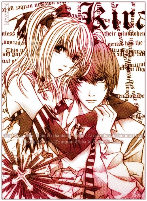 chiboard-b1t31113-20080707_Death_268_upby-ChOcOlat.jpg