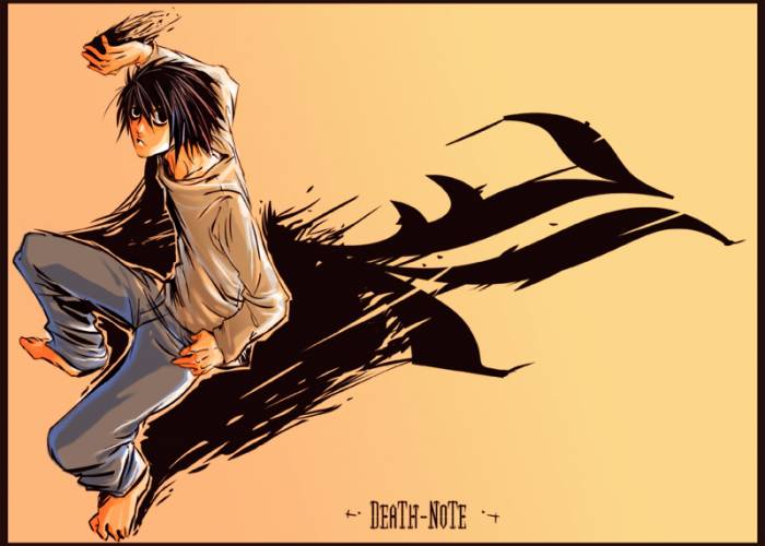 chiboard-b2t31117-20080707_Death_272_upby-ChOcOlat.jpg