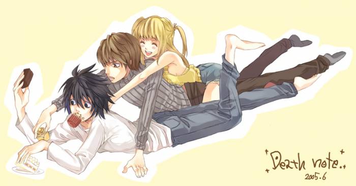 chiboard-b1t31125-20080707_Death_281_upby-ChOcOlat.jpg